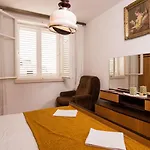 Apartment Kinkela *