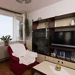 公寓 Kinkela 杜布罗夫尼克