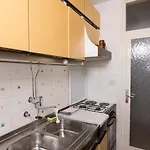 Kinkela Apartmán *