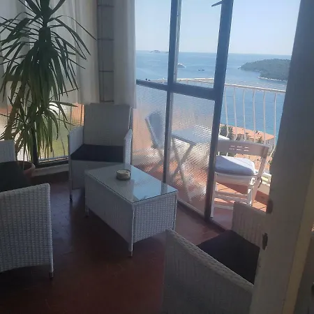 Kinkela * Dubrovník