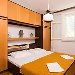 Kinkela Daire Dubrovnik