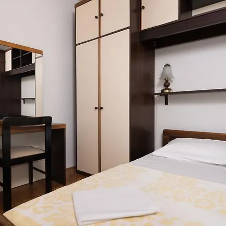 Appartamento Kinkela