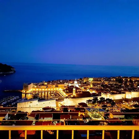 Kinkela Ragusa